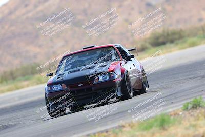 media/Jun-18-2023-Extreme Speed (Sun) [[5ec640de4e]]/3-Purple Inter/session 1 skid pad/